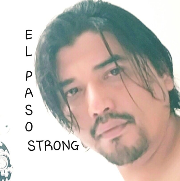 mariolopez1972